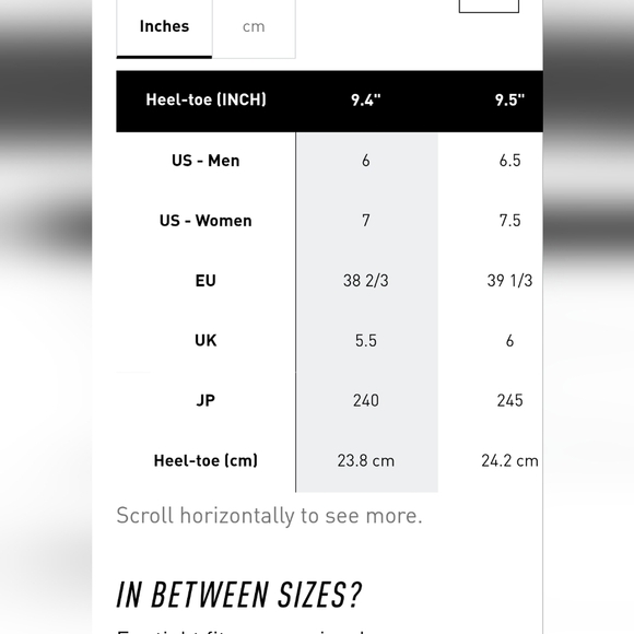 Adidas Superstar Shoes - White and Black Leather Unisex M6/W7 - Picture 17 of 17